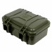 Case Crosster 16 OD (Verde Militar)